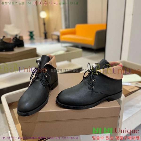 ���� ������ ���� BU657703