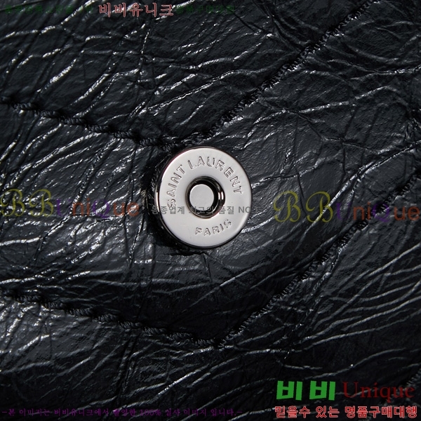 #���ζ� ��Ű ���� ü�� ����� 633160-801