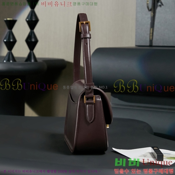 #���ζ� �̵�� ���丮�� ����� 832330-302