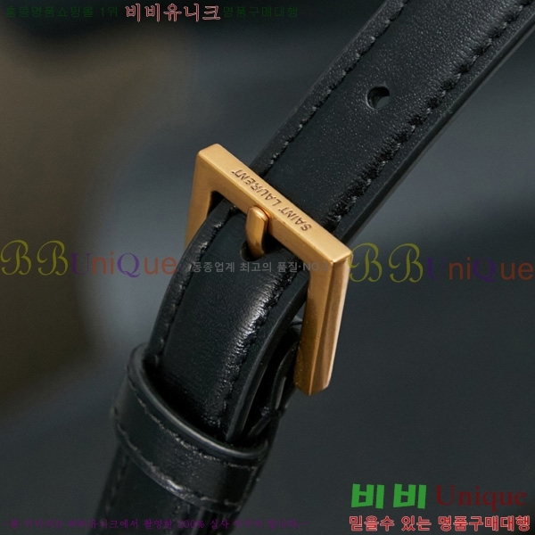 #���ζ� �̵�� ���丮�� ����� 832330-301