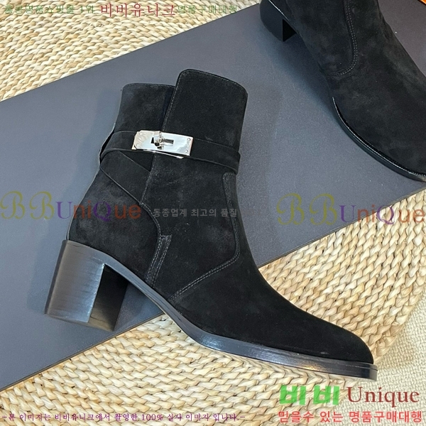 ���� �����޽� Ķ�� ���� 49H25102211-4 �� 5cm