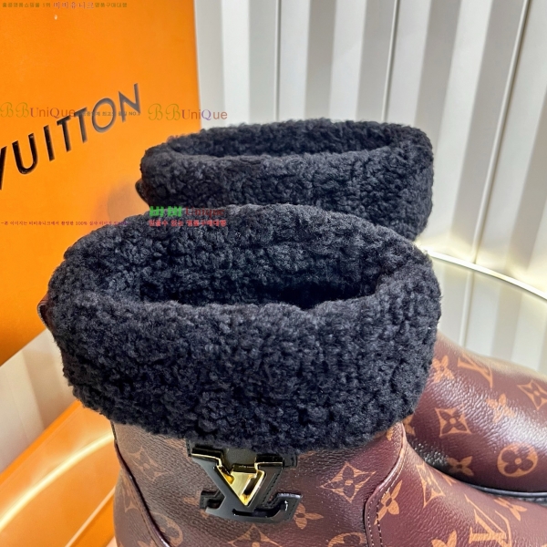 ���� ���̺��� ���� ���� 42H25102212-1