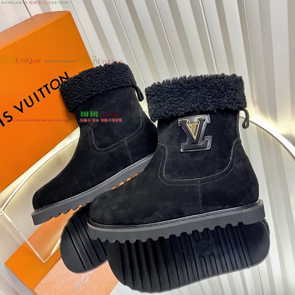 ���� ���̺��� ���� ���� 42H25102212-2