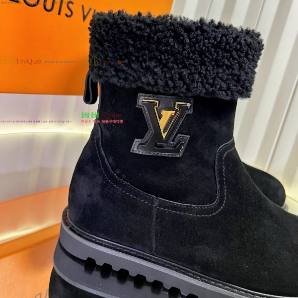 ���� ���̺��� ���� ���� 42H25102212-2