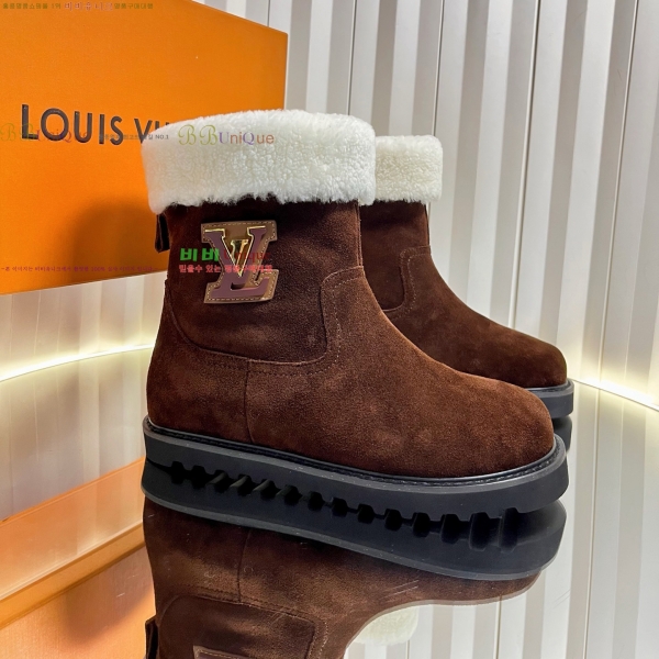 ���� ���̺��� ���� ���� 42H25102212-4