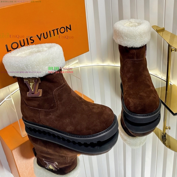 ���� ���̺��� ���� ���� 42H25102212-4