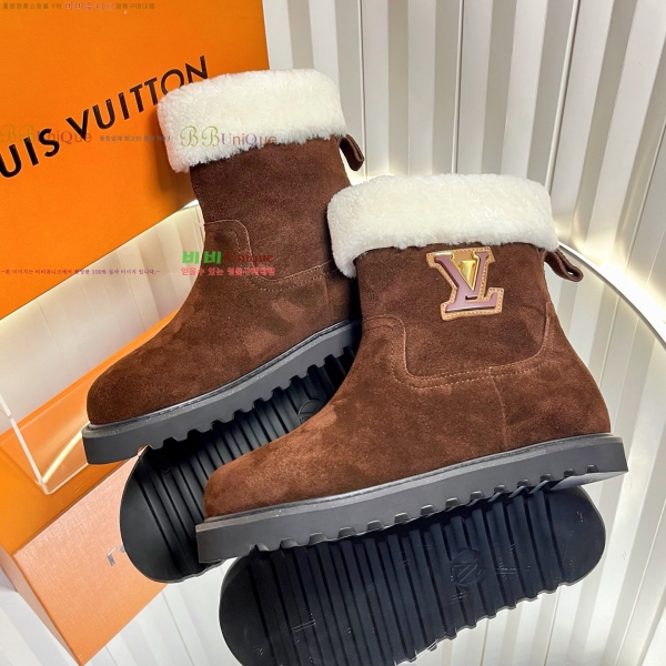 ���� ���̺��� ���� ���� 42H25102212-4