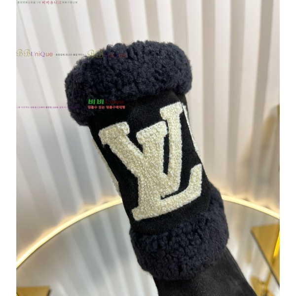 ���� ���̺��� ���� ���� 42H25102212-6