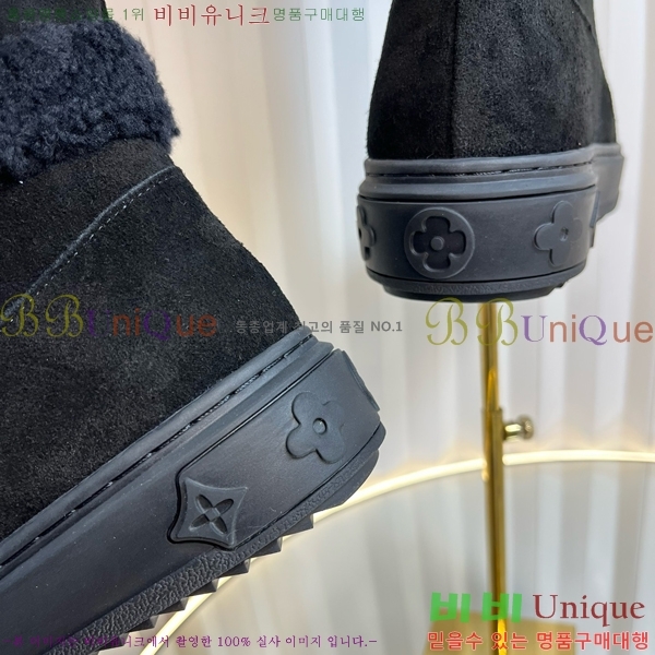 ���� ���̺��� ���� ���� 42H25102212-6