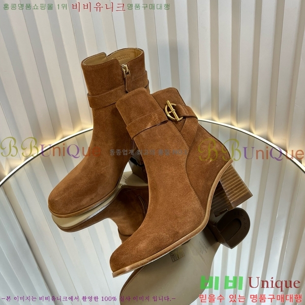 ���� �����޽� Ķ�� ���� 48H2510229-1