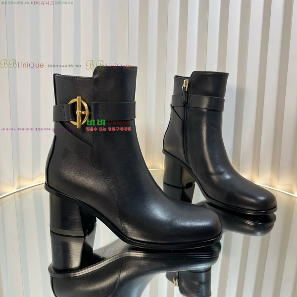 ���� �����޽� Ķ�� ���� 48H2510229-4