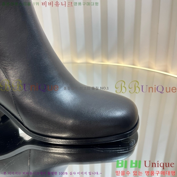 ���� �����޽� Ķ�� ���� 48H2510229-4