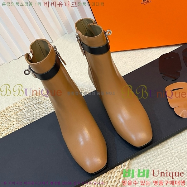 ���� �����޽� Ķ�� ���� 41H25102210-2 �� 7cm