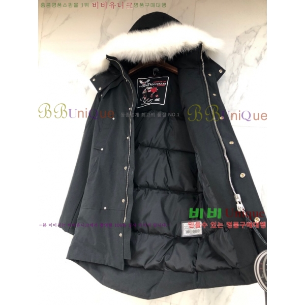 ���� ������Ŭ �ٿ� �е� 68MK2510214-1