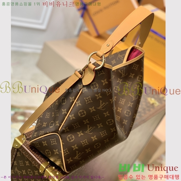 #���̺��� ���׷� ������ƮǮ MM M50156-102((�Ȱ���ũ))