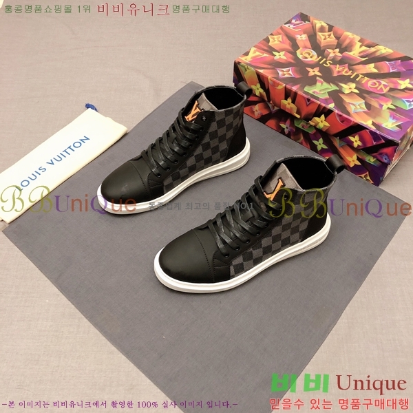 ���� ���̺��� ����ž L96765-3