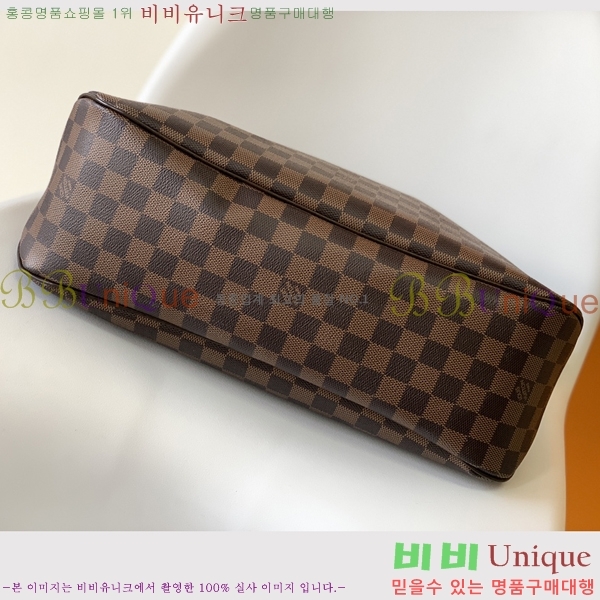 #���̺��� ������ƮǮ MM M50156-103