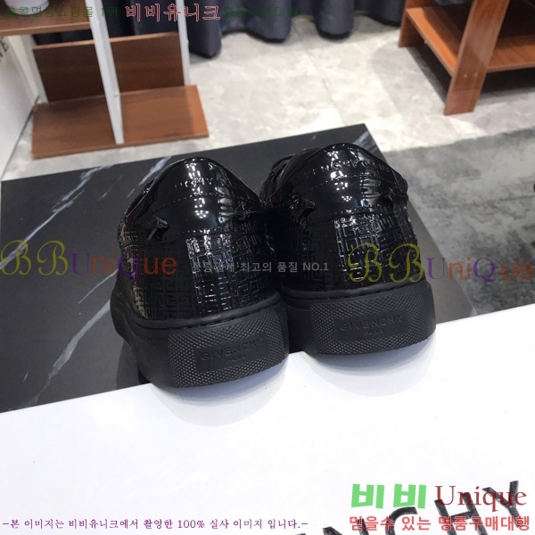 ���� ����� ����Ŀ�� G550114-1