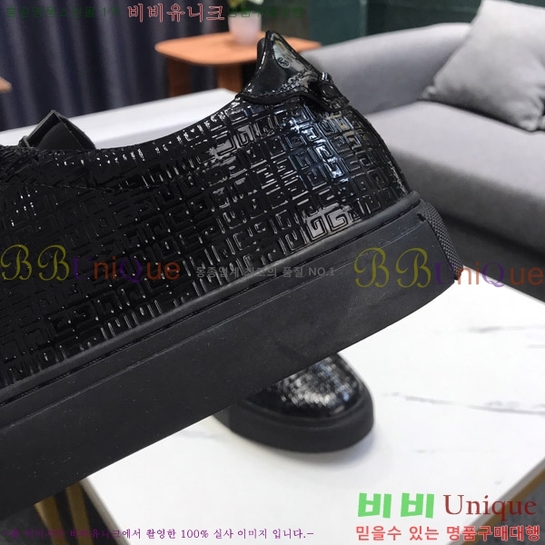 ���� ����� ����Ŀ�� G550114-1