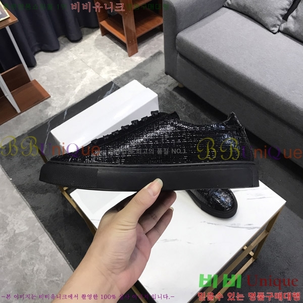 ���� ����� ����Ŀ�� G550114-1