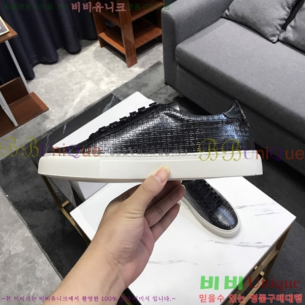 ���� ����� ����Ŀ�� G550114-2