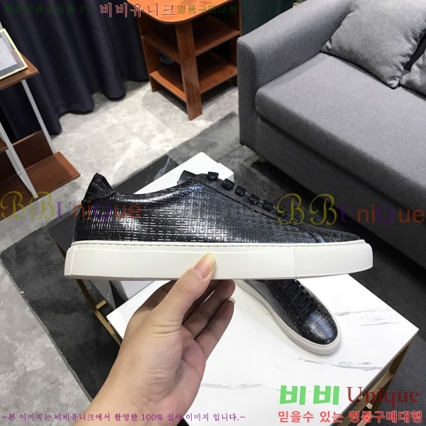 ���� ����� ����Ŀ�� G550114-2