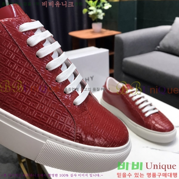 ���� ����� ����Ŀ�� G550114-3