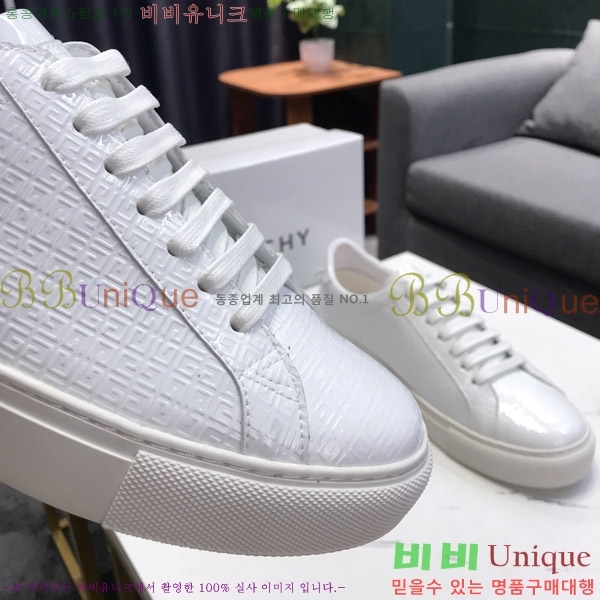 ���� ����� ����Ŀ�� G550114-5