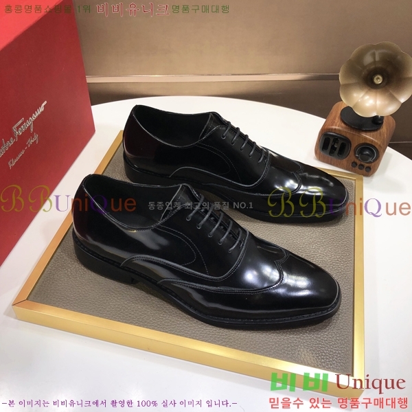 ���� �䷹���� ���� FOE991115-2