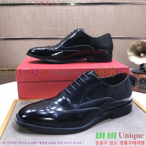 ���� �䷹���� ���� FOE991115-2