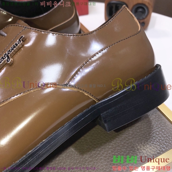 ���� �䷹���� ���� FOE991114-2