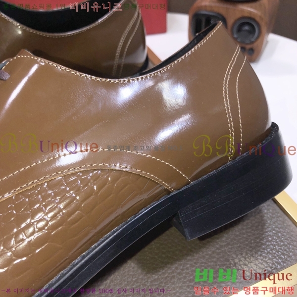 ���� �䷹���� ���� FOE991114-4