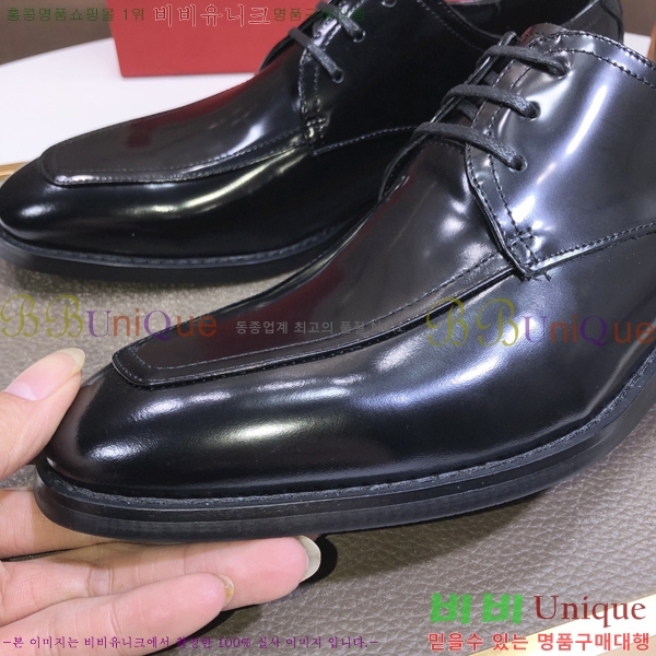 ���� �䷹���� ���� FOE991114-5