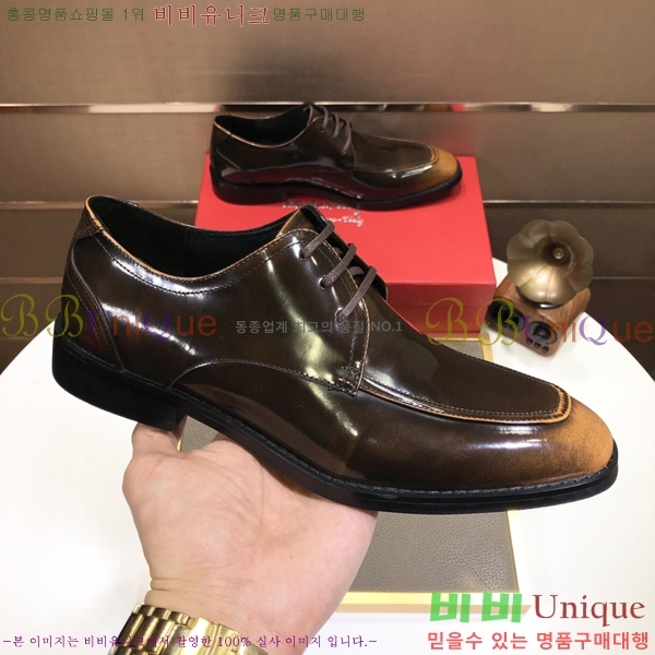 ���� �䷹���� ���� FOE991114-6