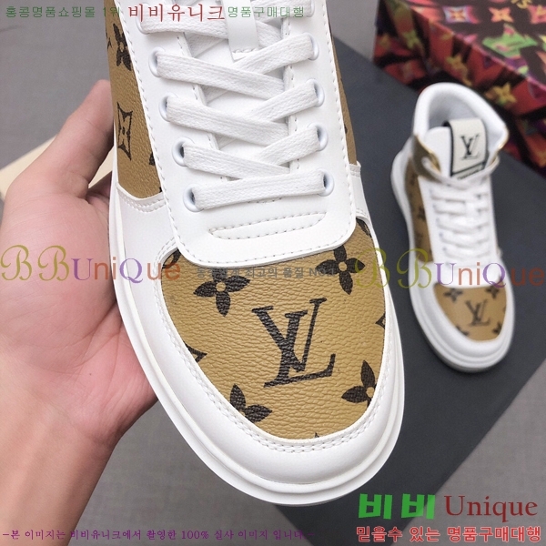 ���� ���̺��� ����ž L96764-3