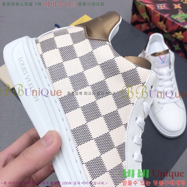 ���� ���̺��� ����ž L96764-11