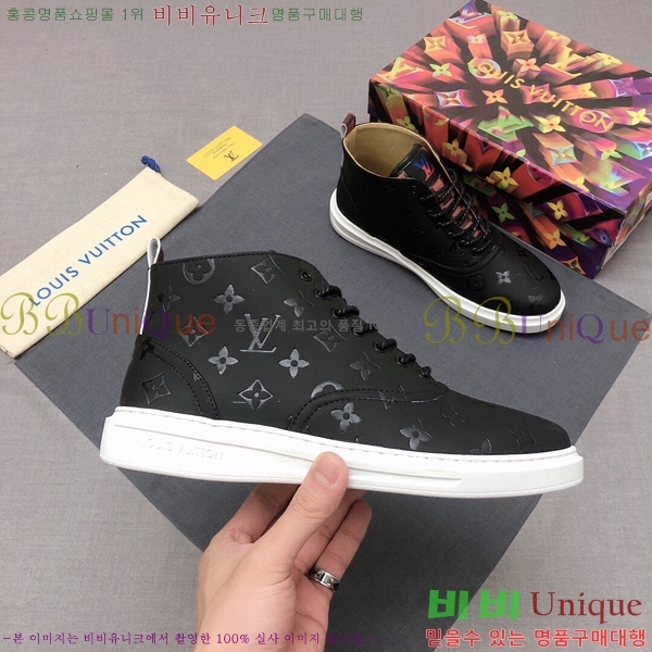 ���� ���̺��� ����ž L96764-5