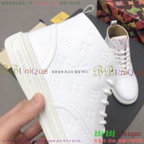 ���� ���̺��� ����ž L96764-4