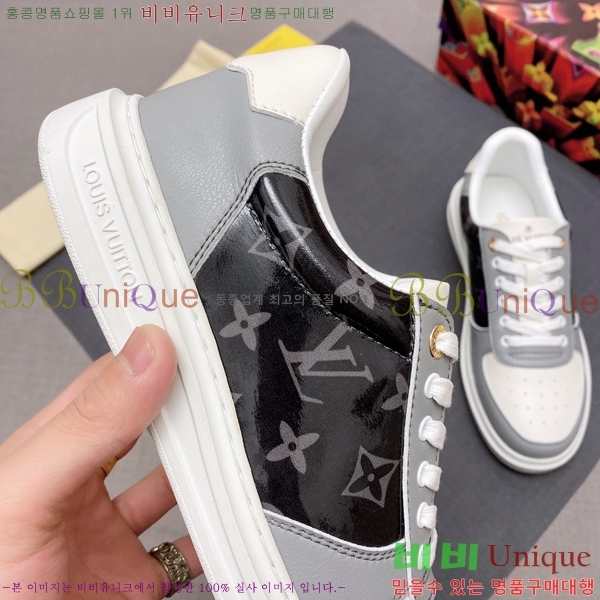 ���� ���̺��� ����Ŀ�� L087591-1