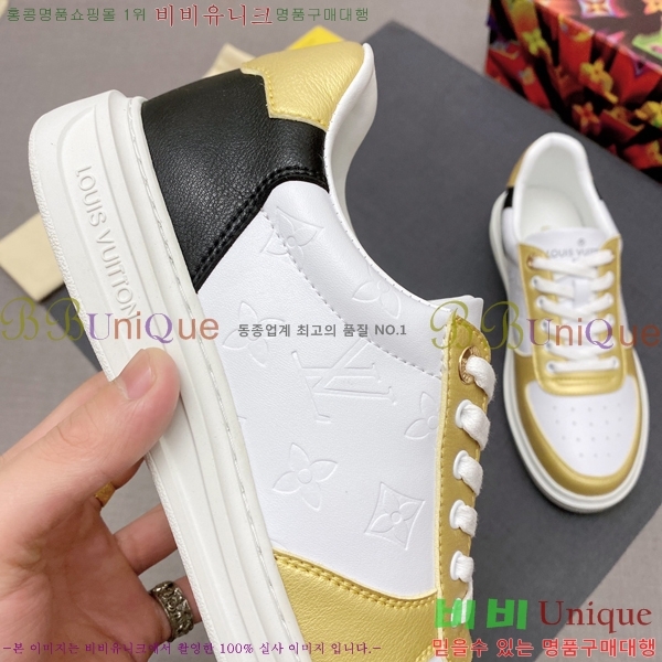 ���� ���̺��� ����Ŀ�� L087591-3