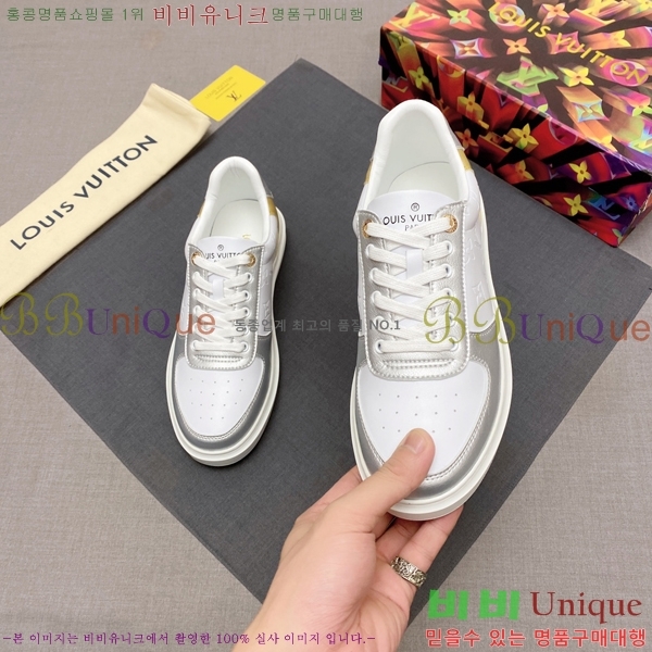 ���� ���̺��� ����Ŀ�� L087591-4