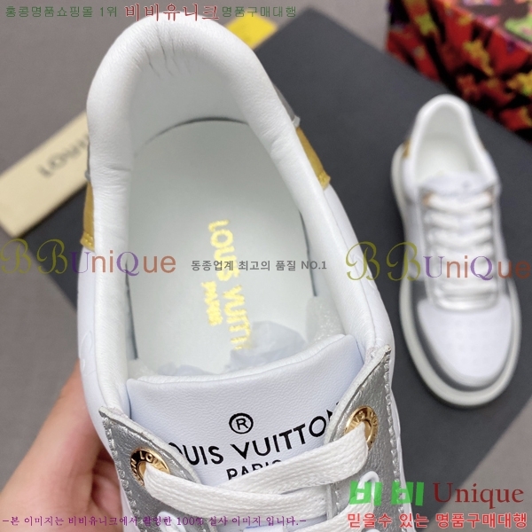 ���� ���̺��� ����Ŀ�� L087591-4