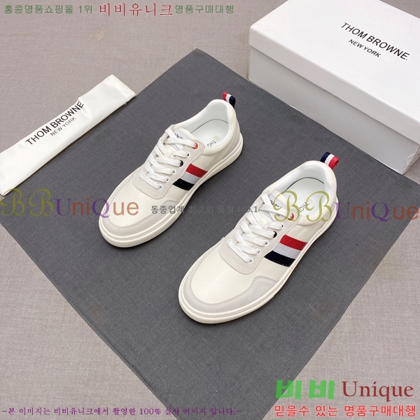 ���� ����� ����Ŀ�� T74811933-4