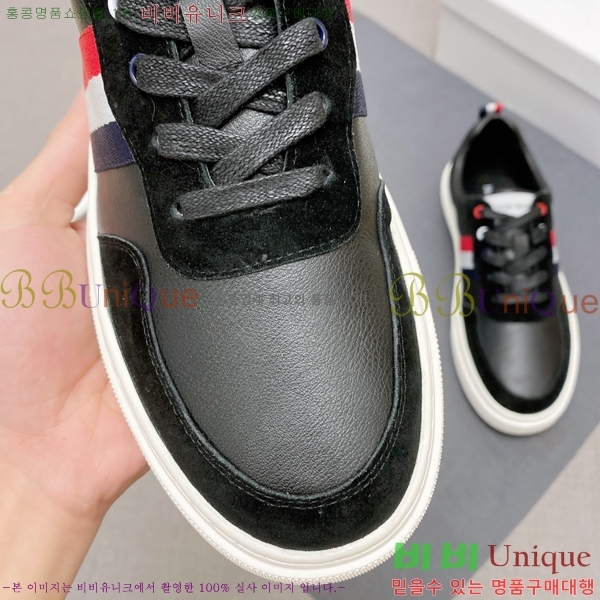 ���� ����� ����Ŀ�� T74811933-5