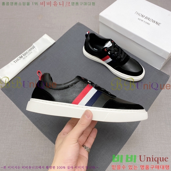 ���� ����� ����Ŀ�� T74811933-5