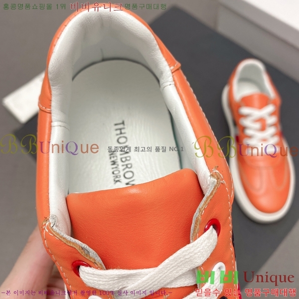 ���� ����� ����Ŀ�� T74811933-7