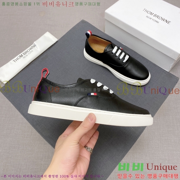 ���� ����� ����Ŀ�� T74811933-8