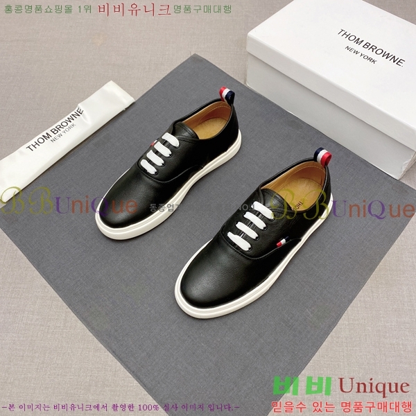 ���� ����� ����Ŀ�� T74811933-8