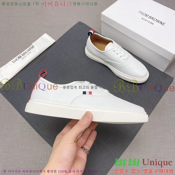 ���� ����� ����Ŀ�� T74811933-9
