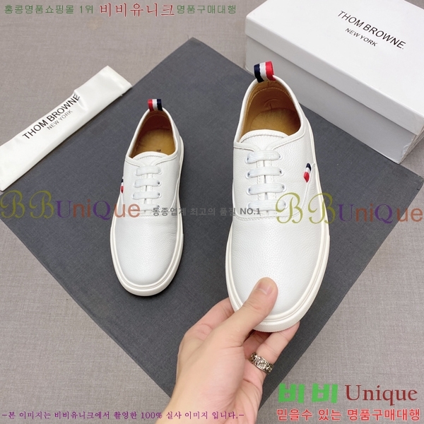 ���� ����� ����Ŀ�� T74811933-9